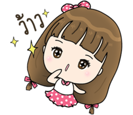 15049218