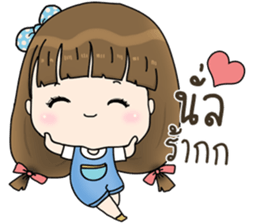 15049221