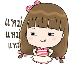 15049222