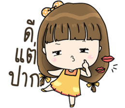 15049240