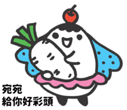 150505200