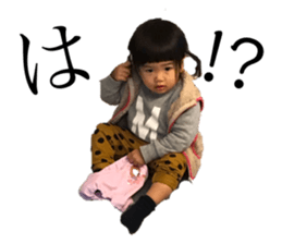 150508262