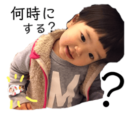 150508263