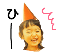 150508277