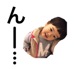 150508279