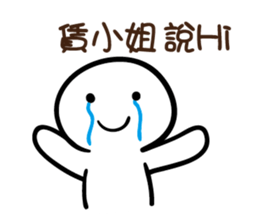 150516302