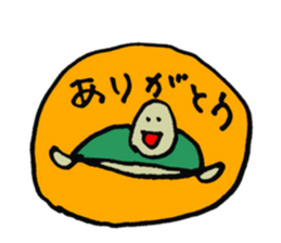 150523550