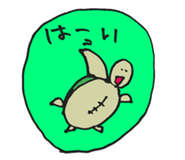 150523552