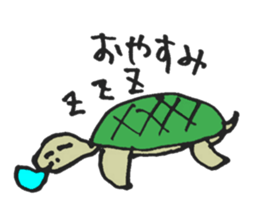 150523561