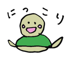 150523568