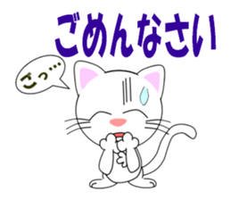 15052384