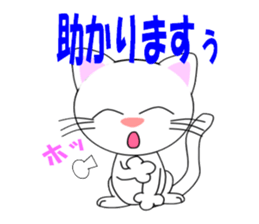 15052402