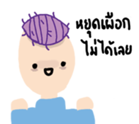 15053566