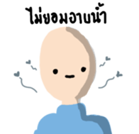 15053571