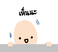 15053580