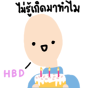 15053585