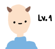 15053588