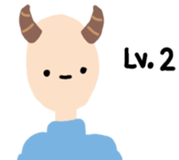 15053589