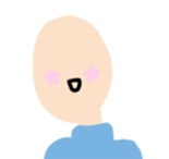 15053595