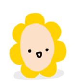 15053603