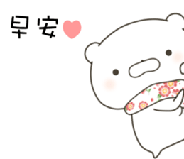 15053920