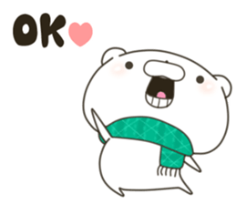 15053925