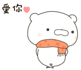 15053932