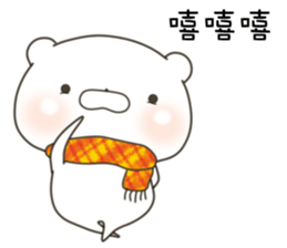 15053937