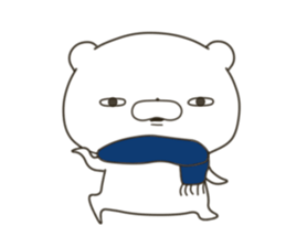 15053941