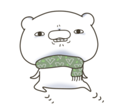 15053946
