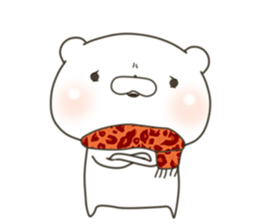 15053950
