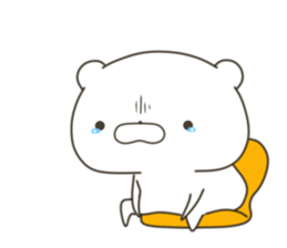 15053951