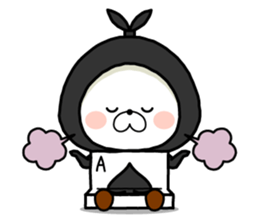 15056250