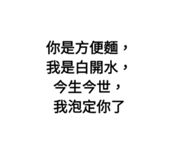 150563155