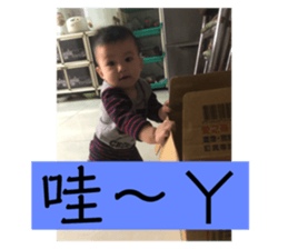 150571238