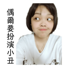 150589274