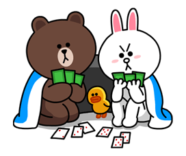 ออกเดทคู่รักบราวน์กับโคนี่ รูปที่ 13