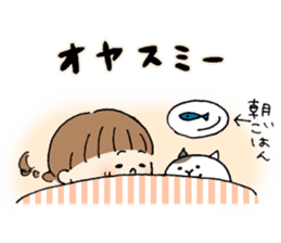 15059555