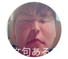 150595817
