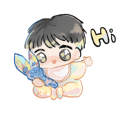 150601520