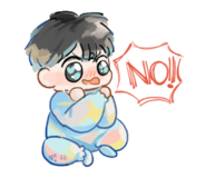 150601525