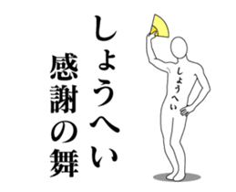 150602150