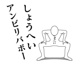 150602151