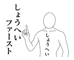 150602157