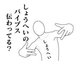 150602163