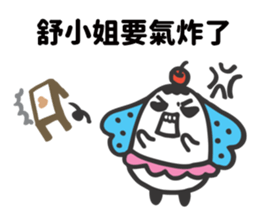 150603321