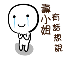 150613569