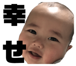 150624852