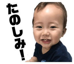 150624856