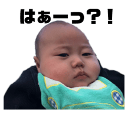 150624864